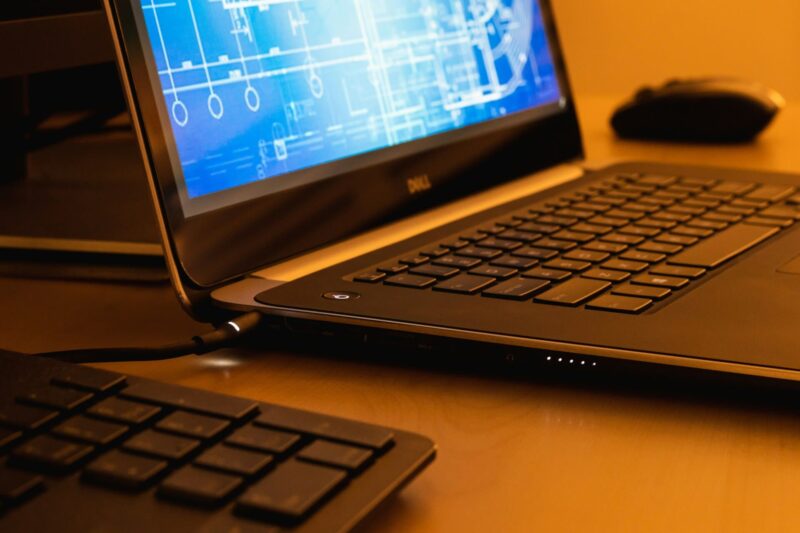 Consulenza tecnica e progettuale