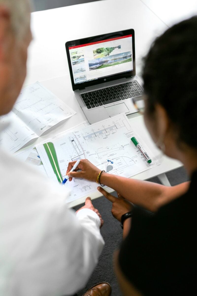Consulenza tecnica specializzata