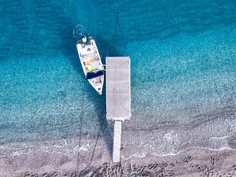 Applicazioni principali